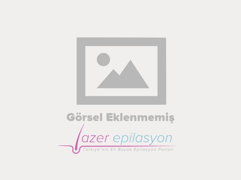 Epiderm Lazer Epilasyon Etiler Şubesi