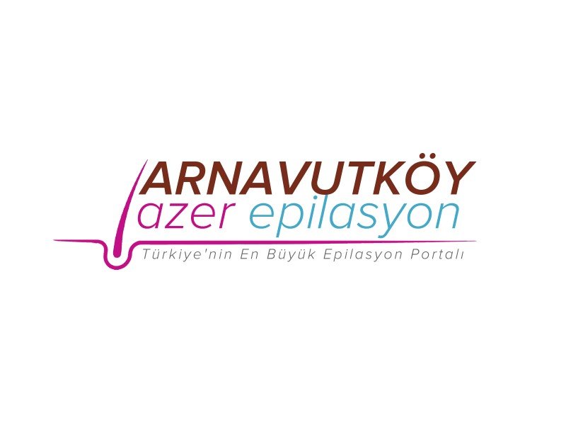 Arnavutköy