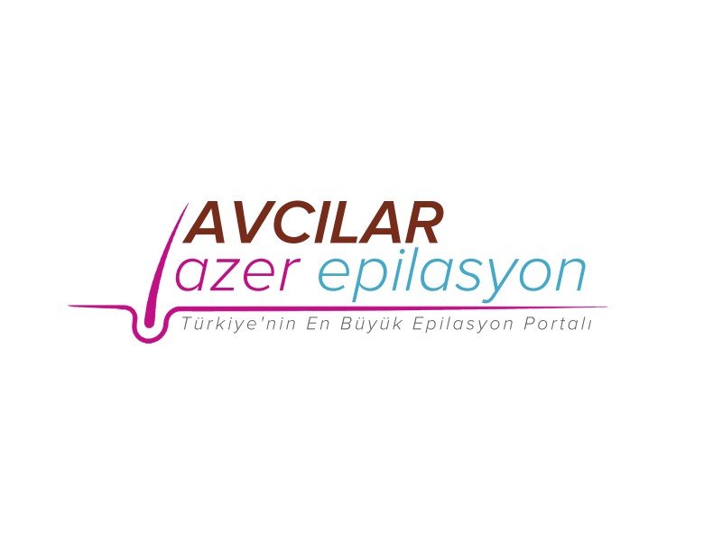 avcılar