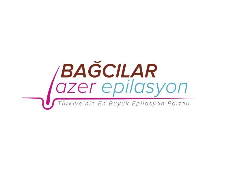 bağcılar lazer epilasyon