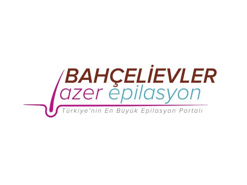 Bahçelievler lazer epilasyon