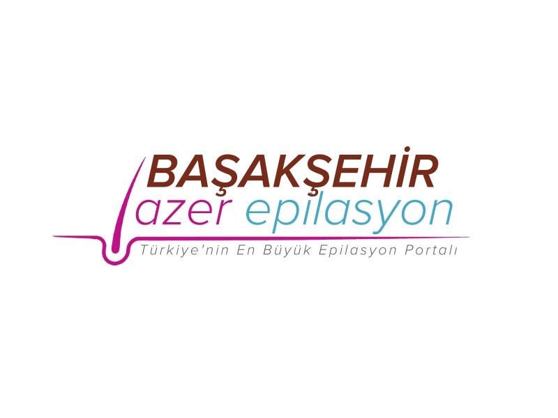 Başakşehir lazer epilasyon