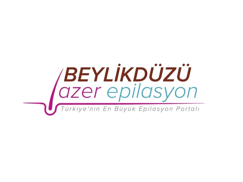 Beylikdüzü lazer epilasyon