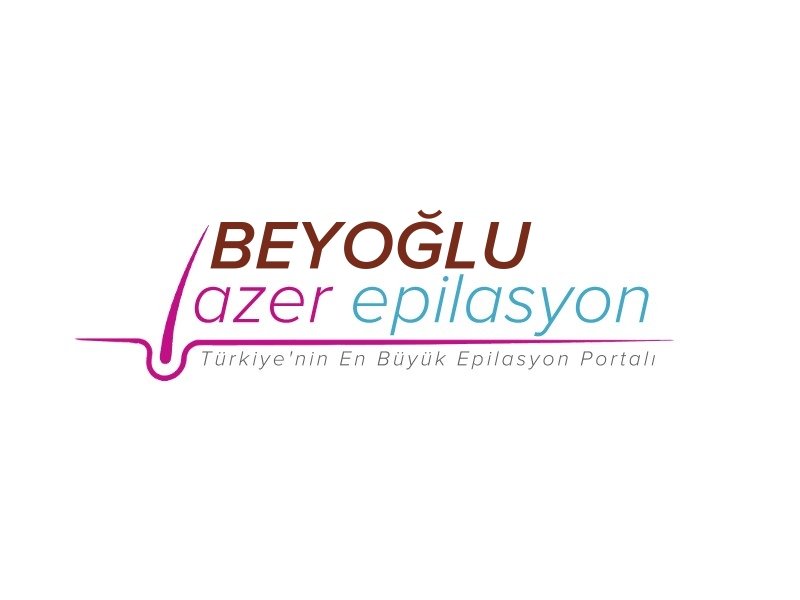 Beyoğlu lazer epilasyon