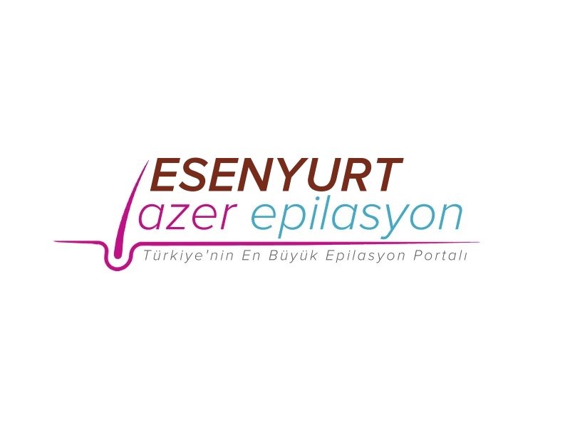 esenyurt lazer epilasyon