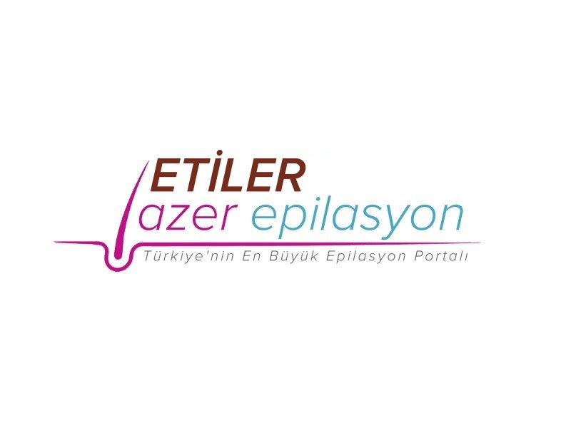 etiler lazer epilasyon