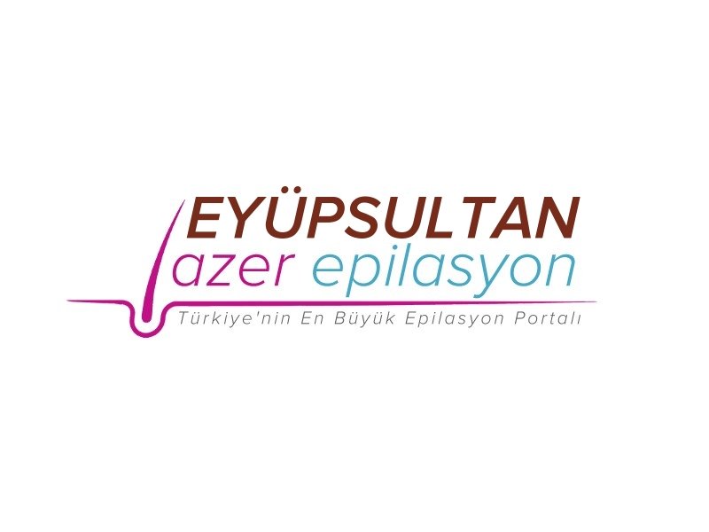 eyüpsultan lazer epilasyon