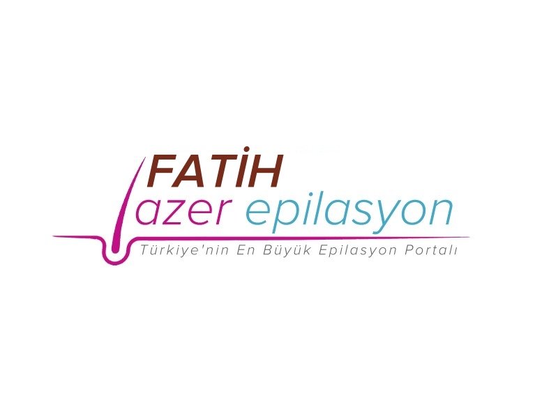 fatih lazer epilasyon