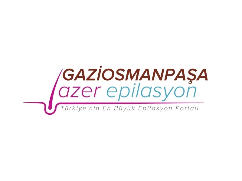 Gaziosmanpaşa lazer epilasyon