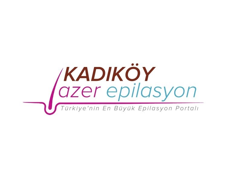 Kadıköy lazer epilasyon