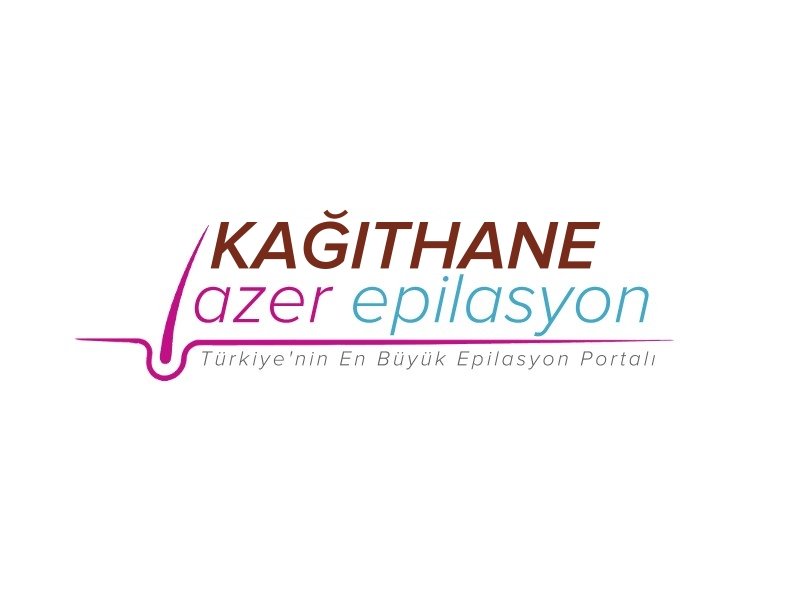 Kağıthane lazer epilasyon