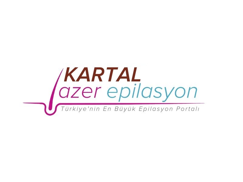 kartal lazer epilasyon